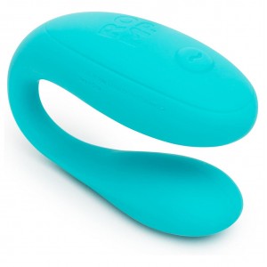 Вибратор для пар Romp Join Вибратор для пар Romp Join