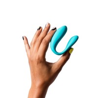 Вибратор для пар Romp Join