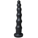 Страпон с 2-мя насадками BEST UNI STRAP 530803