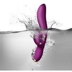 Вибратор-кролик Rocks Off Regala Rabbit