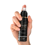 Мужской спрей с феромонами для тела и волос Orgie Sensfeel For Man Pheromone Seduction Elixir 10 в 1, 100 мл