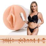 Мастурбатор Fleshlight Girls Blake Blossom Bombshell