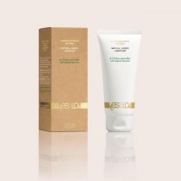 Органический лубрикант YESforLOV Mixte Naturel с алоэ вера, 100 мл Органический лубрикант YESforLOV Mixte Naturel с алоэ вера, 100 мл