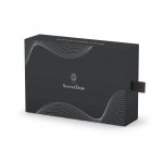 Эрекционное кольцо с вибрацией SecretDate SD-MS10P13
