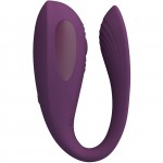 Вибратор для пар Aari с приложением Baile Pretty Love BI-300076HP