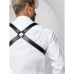ПОРТУПЕЯ МУЖСКАЯ AMUR STYLE BEST SERIES размер M/L, арт. DBS-002-1