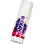 Стимулирующий гель для женщин RUF TABOO GEL PLEASURE, 30 мл.