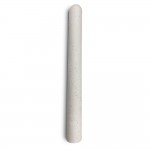 Абсорбирующая палочка для просушки мастурбаторов Alive Drying Stick