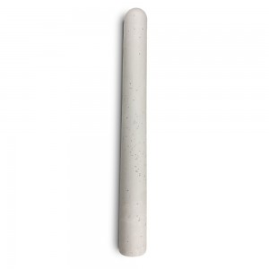 Абсорбирующая палочка для просушки мастурбаторов Alive Drying Stick
