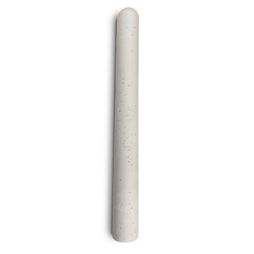 Абсорбирующая палочка для просушки мастурбаторов Alive Drying Stick Абсорбирующая палочка для просушки мастурбаторов Alive Drying Stick