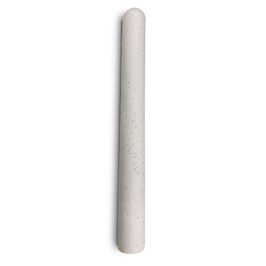 Абсорбирующая палочка для просушки мастурбаторов Alive Drying Stick