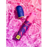 Бесконтактный клиторальный стимулятор Romp Lipstick Бесконтактный клиторальный стимулятор Romp Lipstick