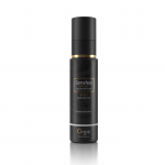 Мужской спрей с феромонами для тела и волос Orgie Sensfeel For Man Pheromone Seduction Elixir 10 в 1, 100 мл