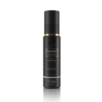 Мужской спрей с феромонами для тела и волос Orgie Sensfeel For Man Pheromone Seduction Elixir 10 в 1, 100 мл Мужской спрей с феромонами для тела и волос Orgie Sensfeel For Man Pheromone Seduction Elixir 10 в 1, 100 мл