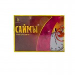 БАД для мужчин САЙМЫ № 1, 1 шт