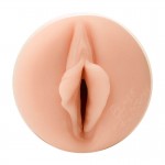 Мастурбатор Fleshlight Girls Blake Blossom Bombshell