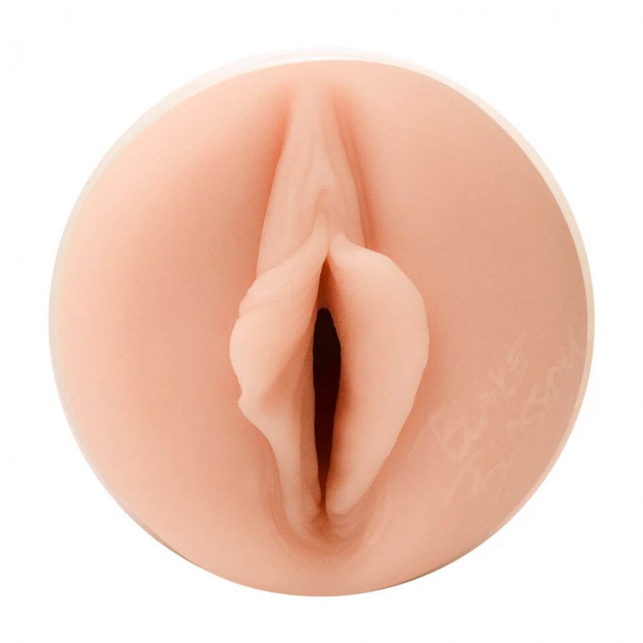 Мастурбатор Fleshlight Girls Blake Blossom Bombshell
