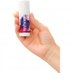 Стимулирующий гель для женщин RUF TABOO GEL PLEASURE, 30 мл.