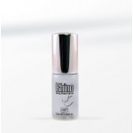 Спрей-пролонгатор для мужчин RHINO Long Power Spray 10 мл Спрей-пролонгатор для мужчин RHINO Long Power Spray 10 мл
