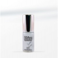Спрей-пролонгатор для мужчин RHINO Long Power Spray 10 мл Спрей-пролонгатор для мужчин RHINO Long Power Spray 10 мл