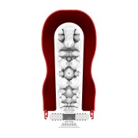 Мастурбатор Tenga Super Meteor Smash