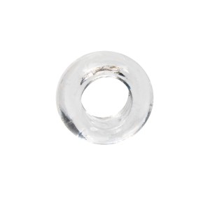 Эрекционное кольцо SexExpert SEM-55309 2,5 см