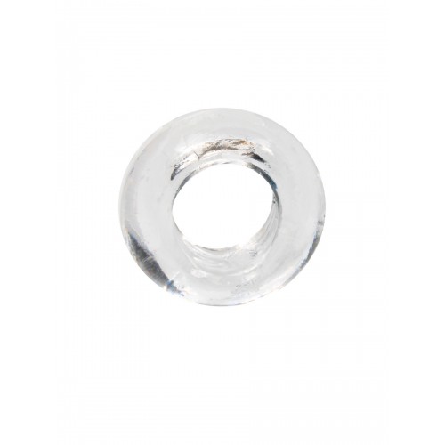 Эрекционное кольцо SexExpert SEM-55309 2,5 см Эрекционное кольцо SexExpert SEM-55309 2,5 см