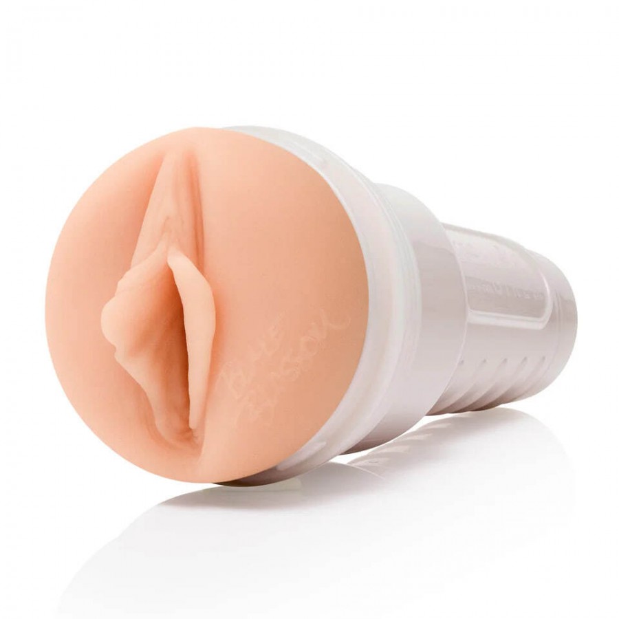 Мастурбатор Fleshlight Girls Blake Blossom Bombshell