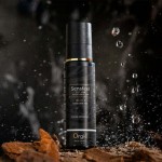 Мужской спрей с феромонами для тела и волос Orgie Sensfeel For Man Pheromone Seduction Elixir 10 в 1, 100 мл