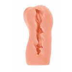 Мастурбатор-вагина Satisfaction Lady Sasha 2100-03Lola