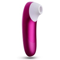Бесконтактный клиторальный стимулятор Womanizer Pro Magenta Бесконтактный клиторальный стимулятор Womanizer Pro Magenta