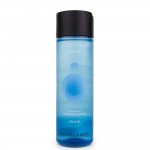 Лубрикант с пантенолом на водной основе Hot Planet Aqua 200 мл