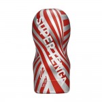 Мастурбатор Tenga Super Tornado Blast