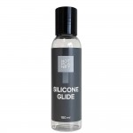 Лубрикант на силиконовой основе Hot Planet Silicone Glide, 100 мл