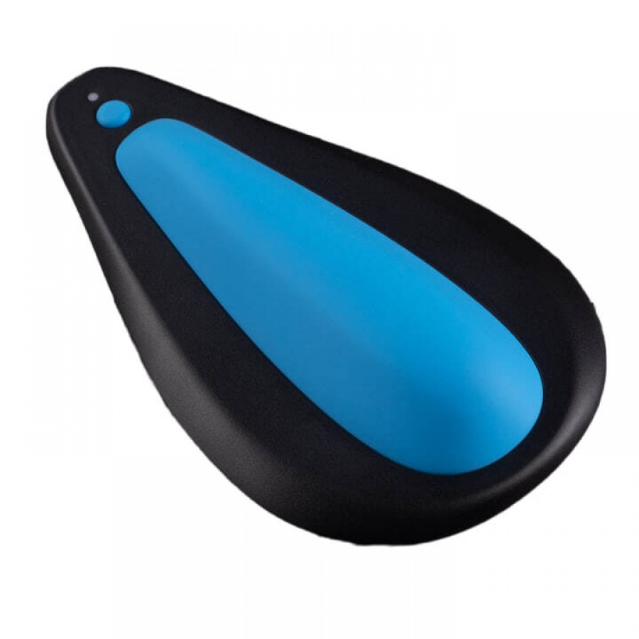 Тренажер Кегеля kGoal Boost