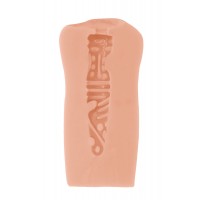 Мастурбатор-вагина Satisfaction Magazine Выпуск №45 2102-04Lola Мастурбатор-вагина Satisfaction Magazine Выпуск №45 2102-04Lola