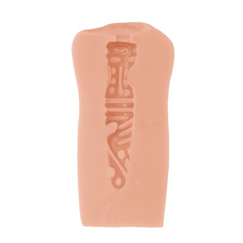 Мастурбатор-вагина Satisfaction Magazine Выпуск №45 2102-04Lola Мастурбатор-вагина Satisfaction Magazine Выпуск №45 2102-04Lola