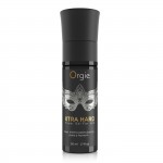 Возбуждающий крем для мужчин Orgie Xtra Hard Power Gel for Him, 50 мл Возбуждающий крем для мужчин Orgie Xtra Hard Power Gel for Him, 50 мл