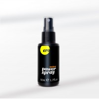 Возбуждающий спрей для мужчин HOT ERO Active Power Spray 50 мл