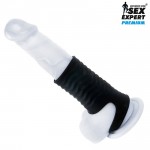 Насадка для утолщения пениса Sex Expert SEM-55228