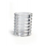 Насадка для утолщения пениса Sex Expert