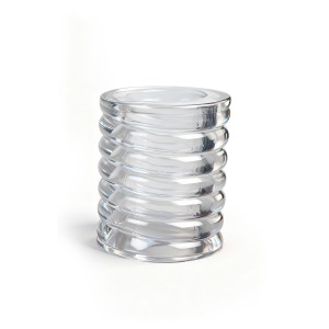 Насадка для утолщения пениса Sex Expert