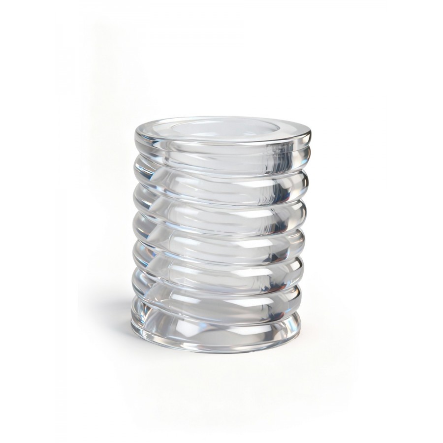 Насадка для утолщения пениса Sex Expert