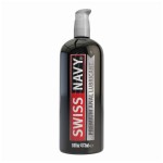 Анальный лубрикант Swiss Navy Premium Anal Lubricant 473 мл