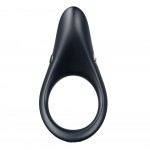 Эрекционное кольцо с вибрацией We-Vibe Verge 2