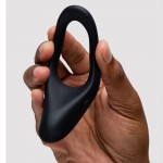 Эрекционное кольцо с вибрацией We-Vibe Verge 2