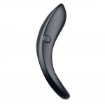 Эрекционное кольцо с вибрацией We-Vibe Verge 2