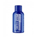 Премиальный лубрикант на водной основе SWISS NAVY Premium Water Based Lubricant 29,5 мл