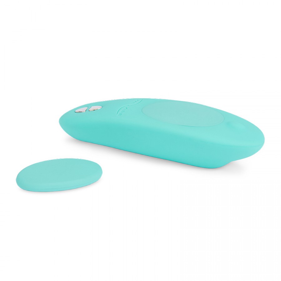 Вибратор для клитора We-Vibe Moxie