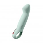 Мощный пульсатор Fun Factory STRONIC G FORTE